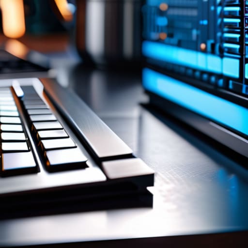 Don't Let Scammers Ruin Your Digital Feast.