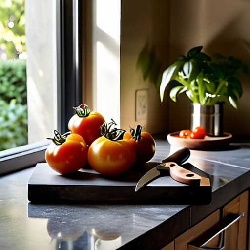 From Chaos to Culinary Calm kitchen organization.
