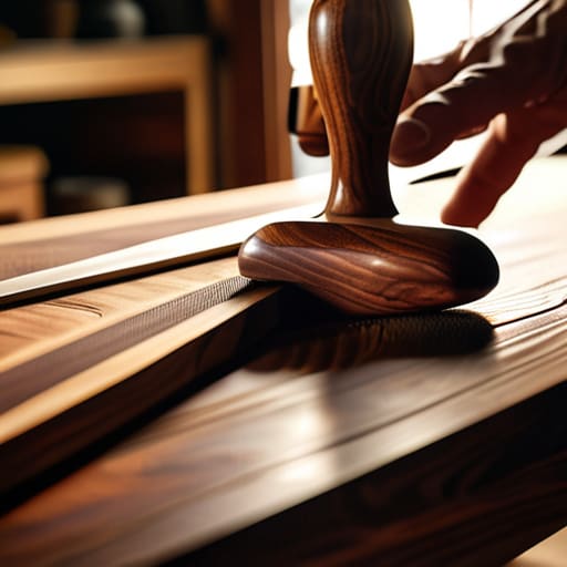 From Raw Lumber to Your Personal Sanctuary