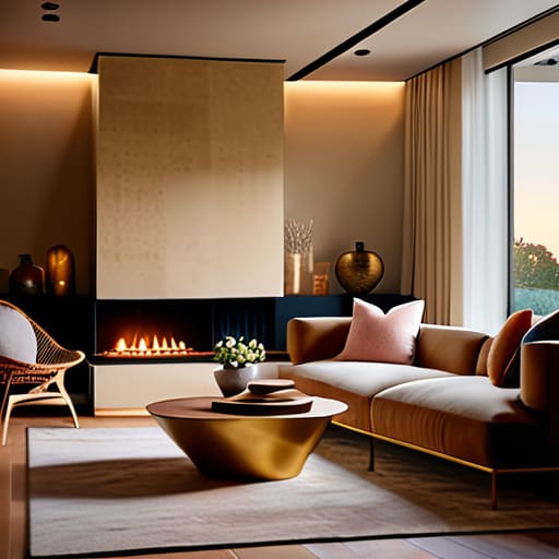 Setting the Stage for Your Home’s Best Chapter