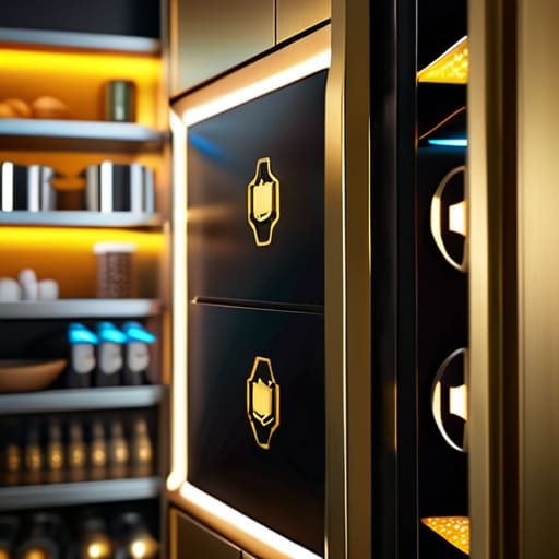 The Secret Sauce: 5 Pro Tips for Managing Your Digital Pantry