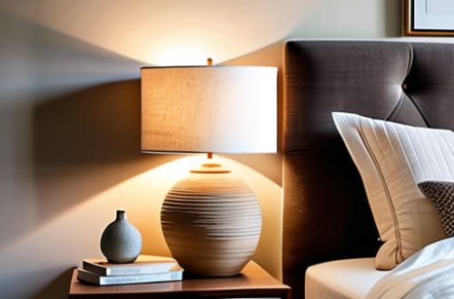 Creative diy headboard ideas for every style.