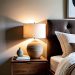 Creative diy headboard ideas for every style.