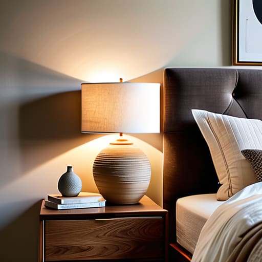 Creative diy headboard ideas for every style.