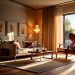 Home lighting tips to improve any room.