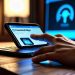 Learn how to spot a fake website.