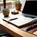 Guide on how to write a professional email.