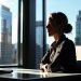 Beating imposter syndrome at work.