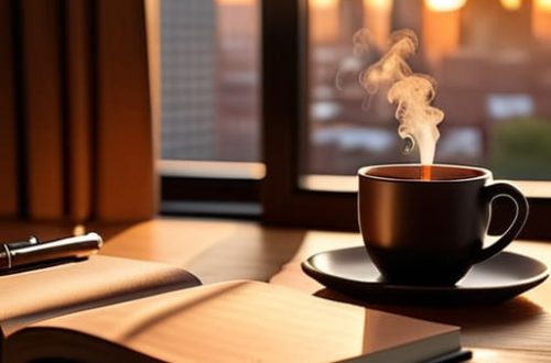 Professional development tips for career growth.