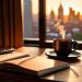 Professional development tips for career growth.